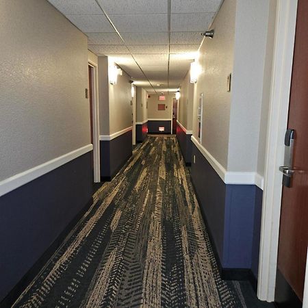 Americinn By Wyndham Mounds View Minneapolis Luaran gambar