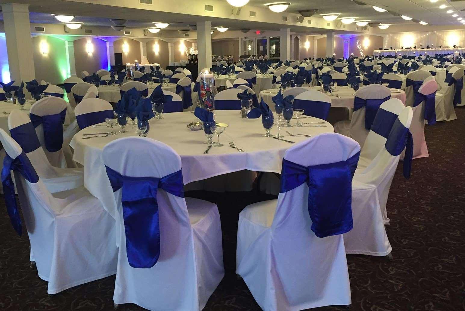 Americinn By Wyndham Mounds View Minneapolis Luaran gambar