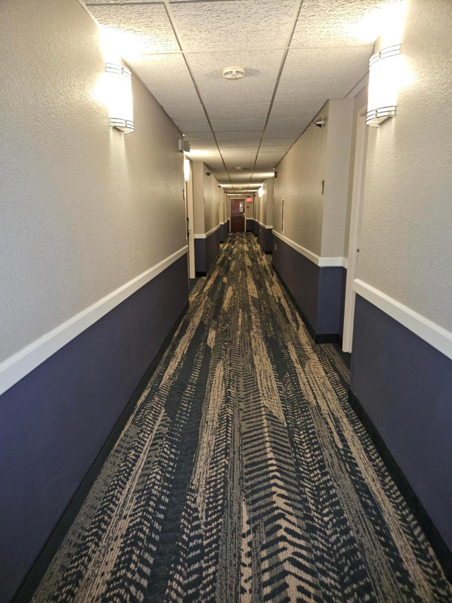 Americinn By Wyndham Mounds View Minneapolis Luaran gambar