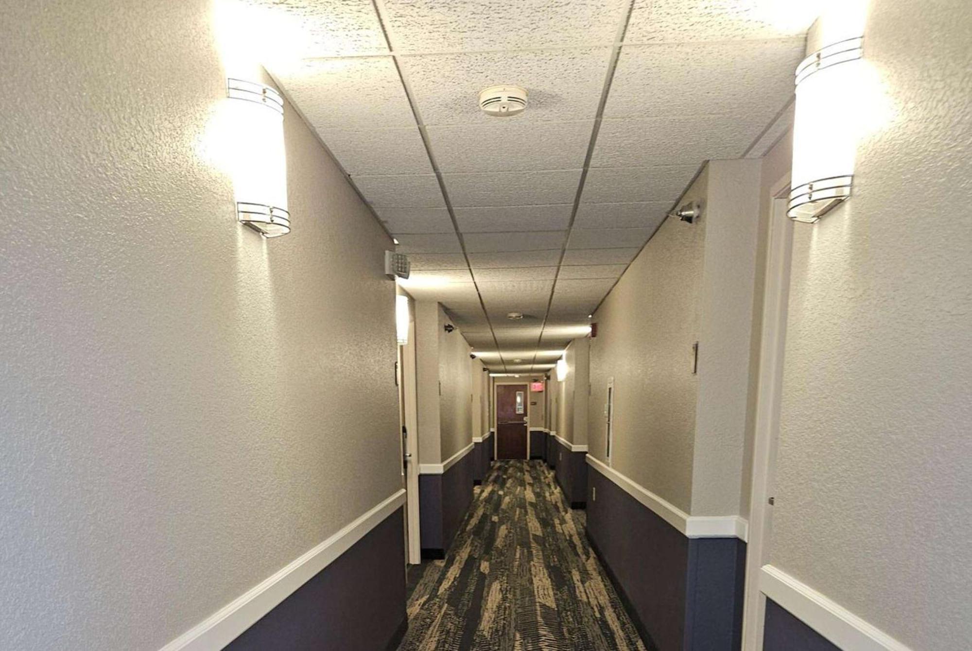 Americinn By Wyndham Mounds View Minneapolis Luaran gambar