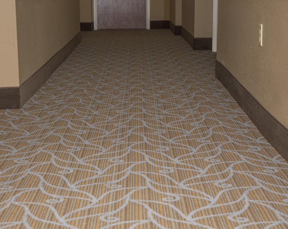Americinn By Wyndham Mounds View Minneapolis Luaran gambar