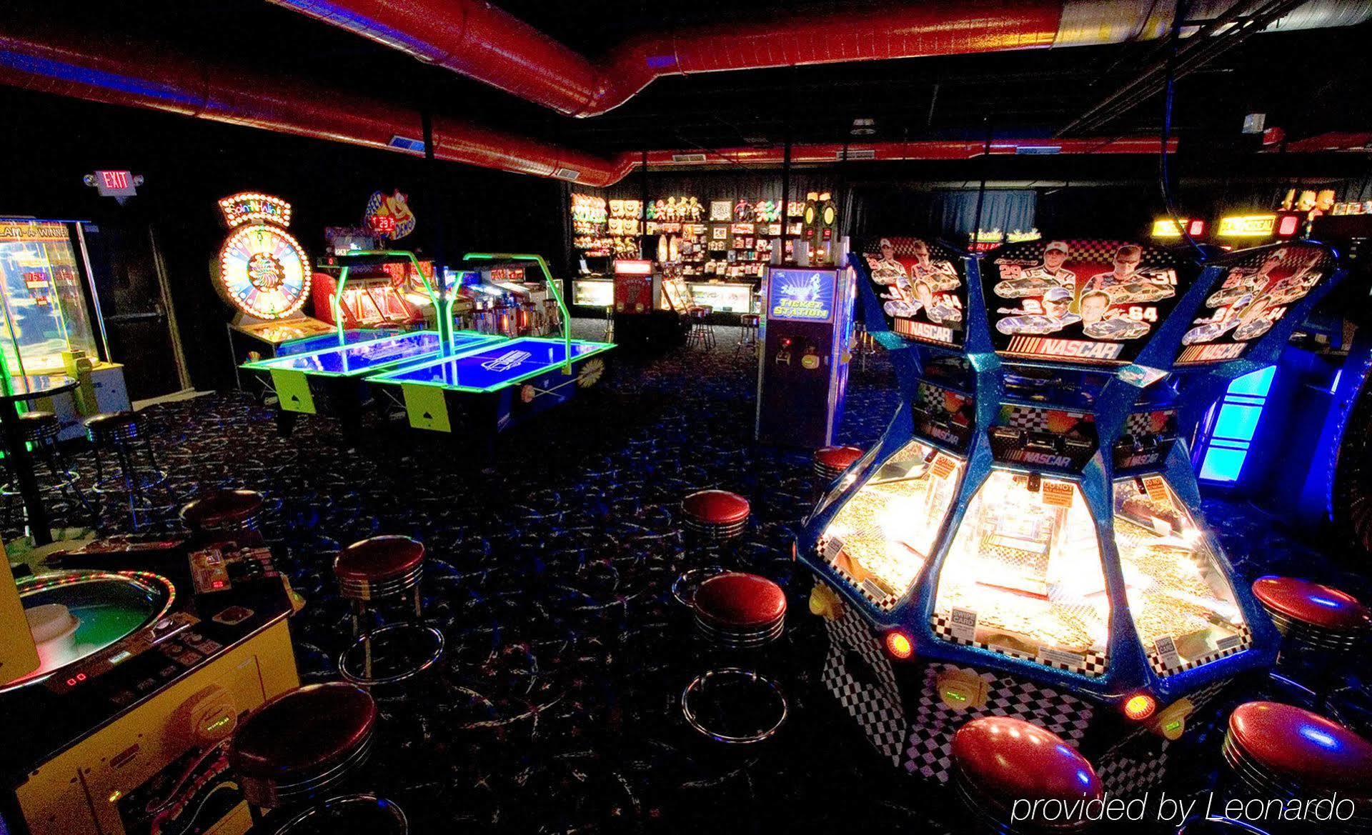 Americinn By Wyndham Mounds View Minneapolis Luaran gambar